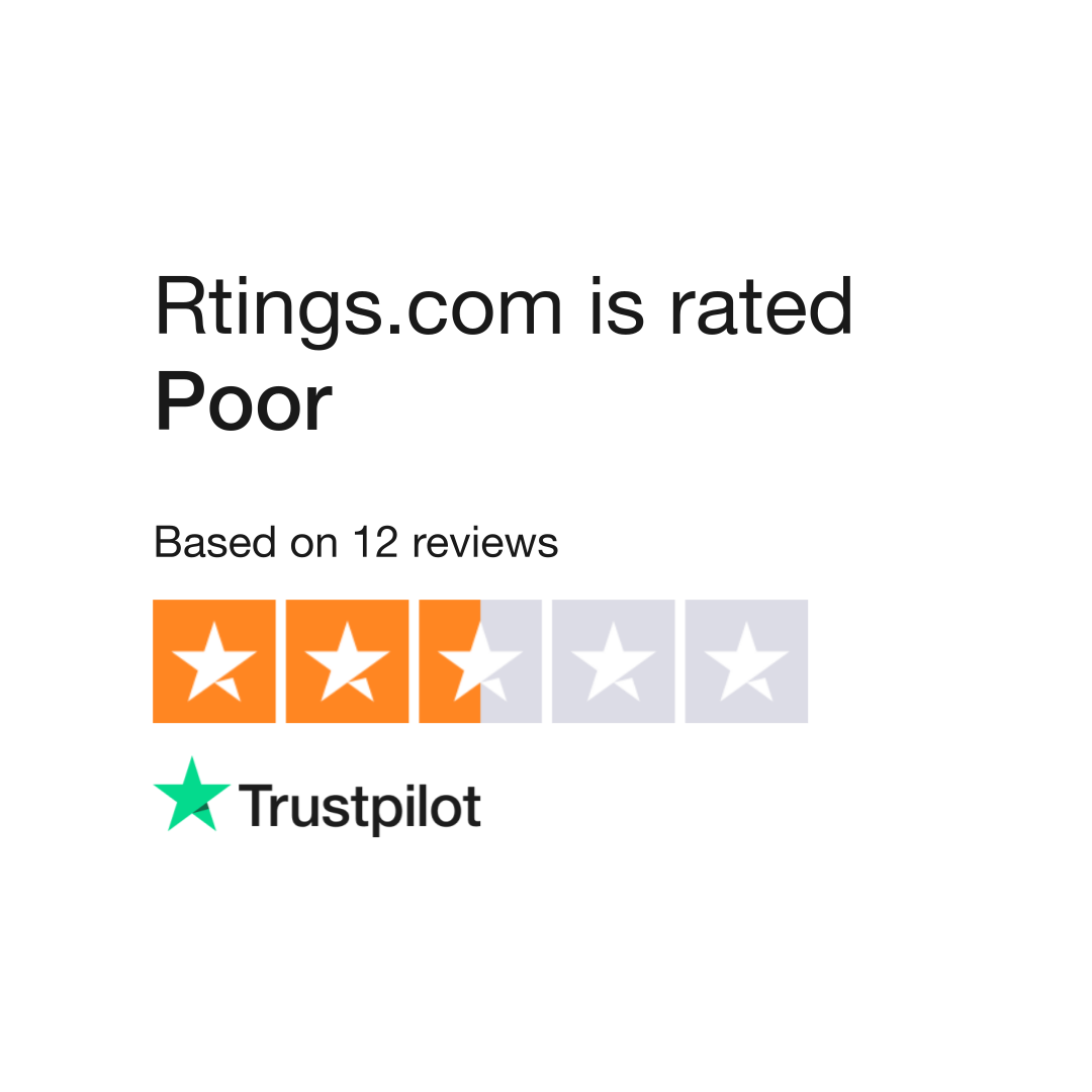 rtings-reviews-read-customer-service-reviews-of-rtings