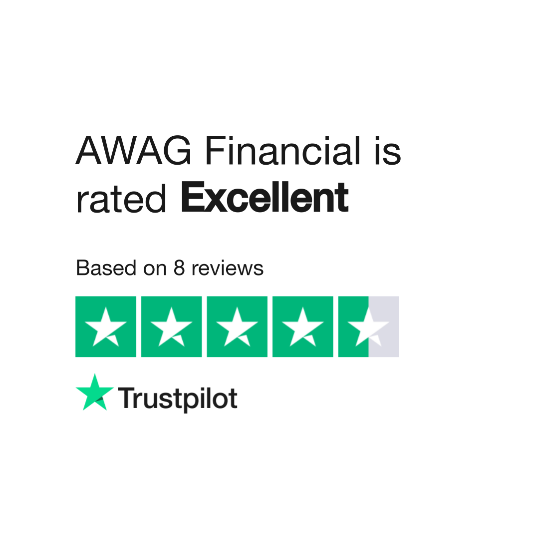 awag-financial-reviews-read-customer-service-reviews-of-awag-at