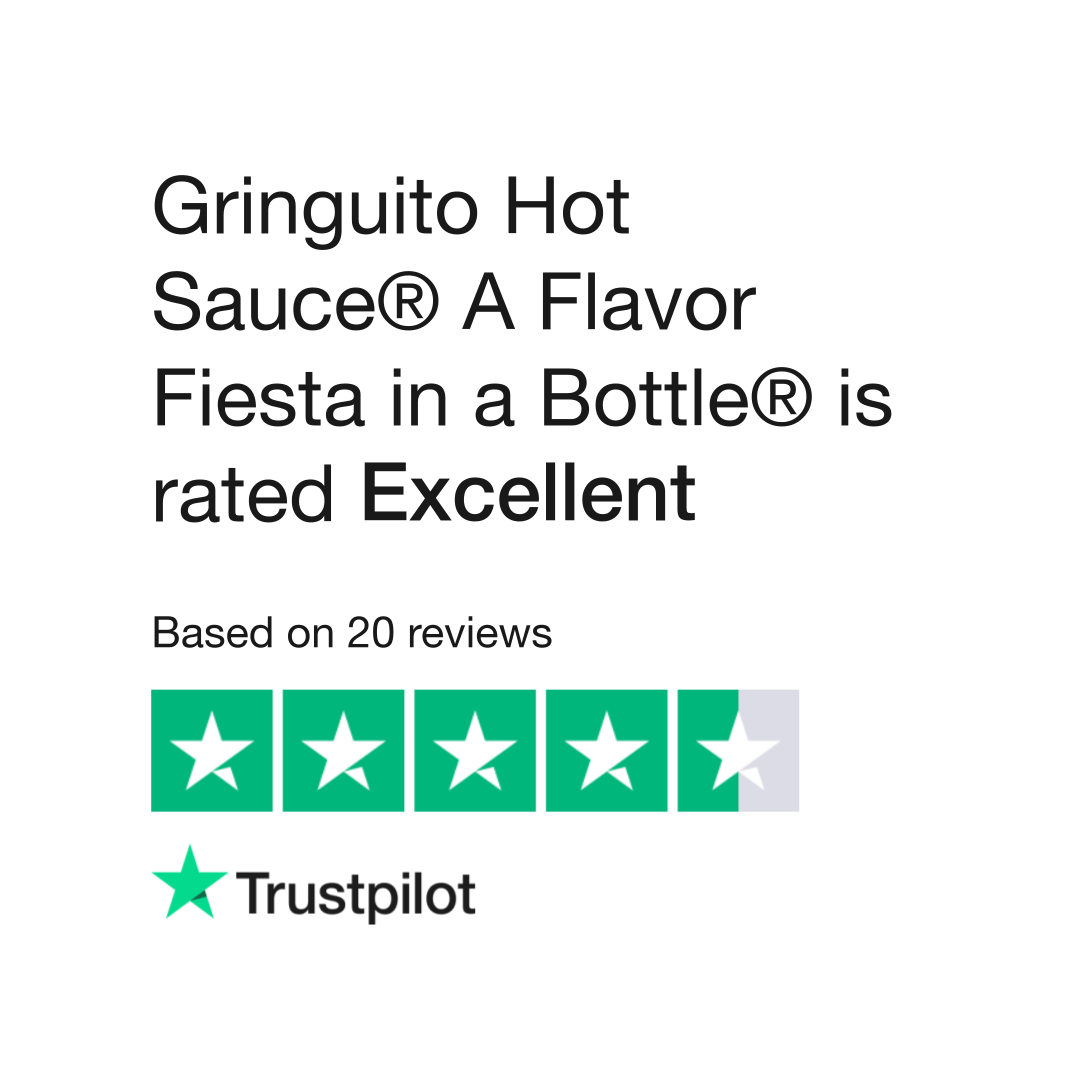 gringuito-hot-sauce-a-flavor-fiesta-in-a-bottle-reviews-read