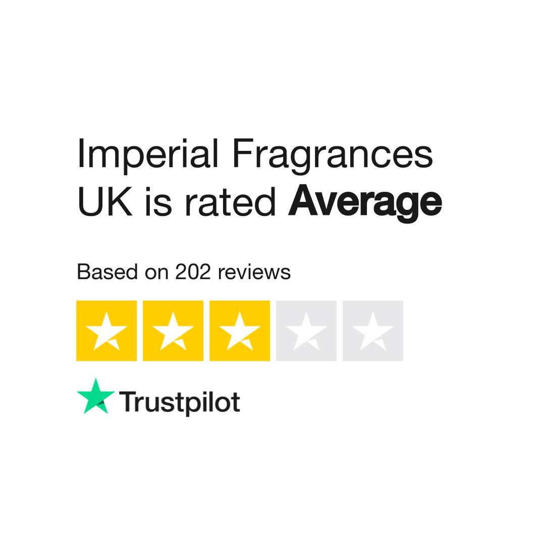 Creed perfume samples trustpilot new arrivals