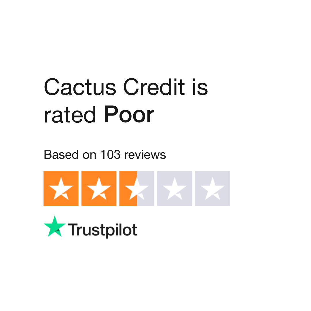 cactus-credit-reviews-read-customer-service-reviews-of-cactuscredit