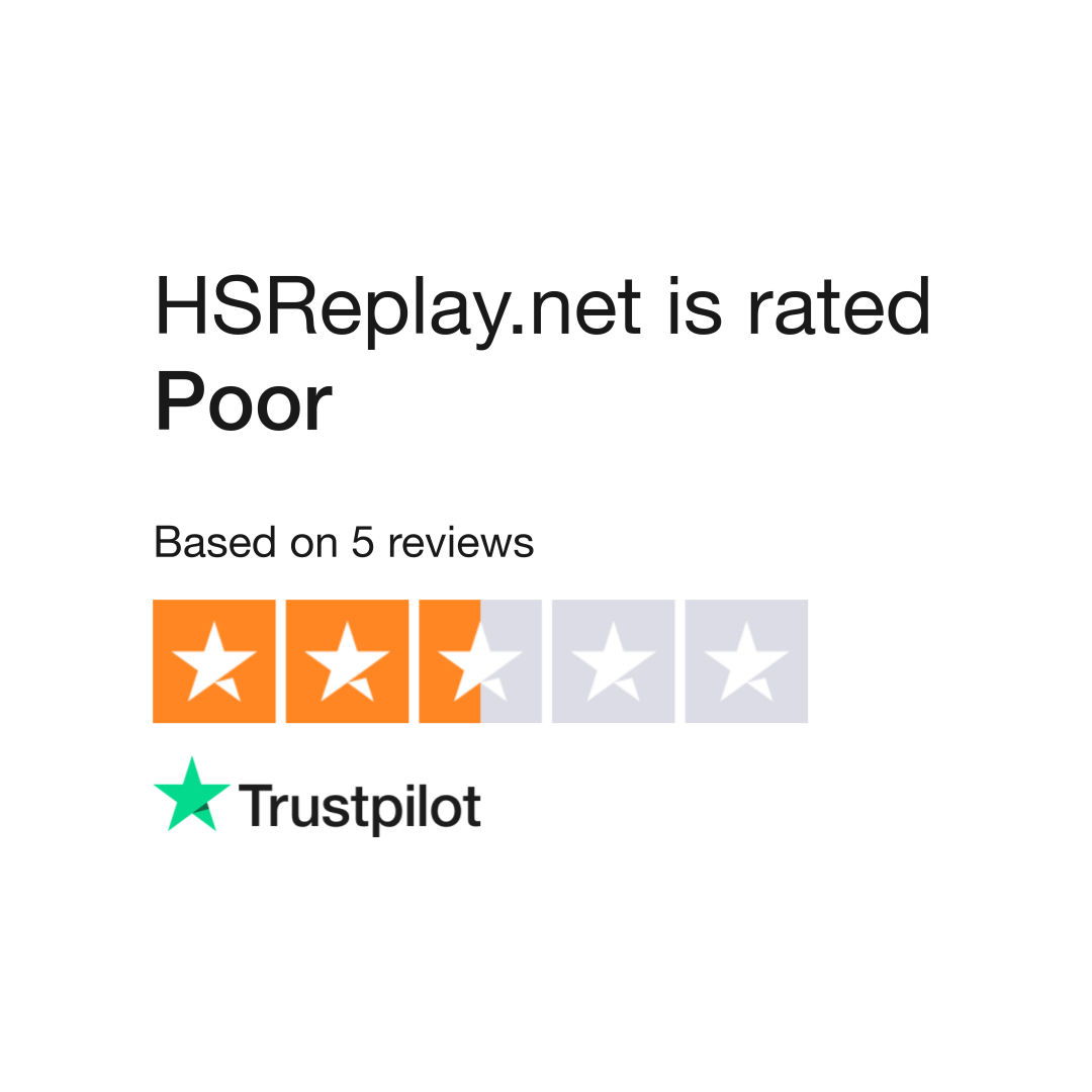 hsreplay-reviews-read-customer-service-reviews-of-hsreplay