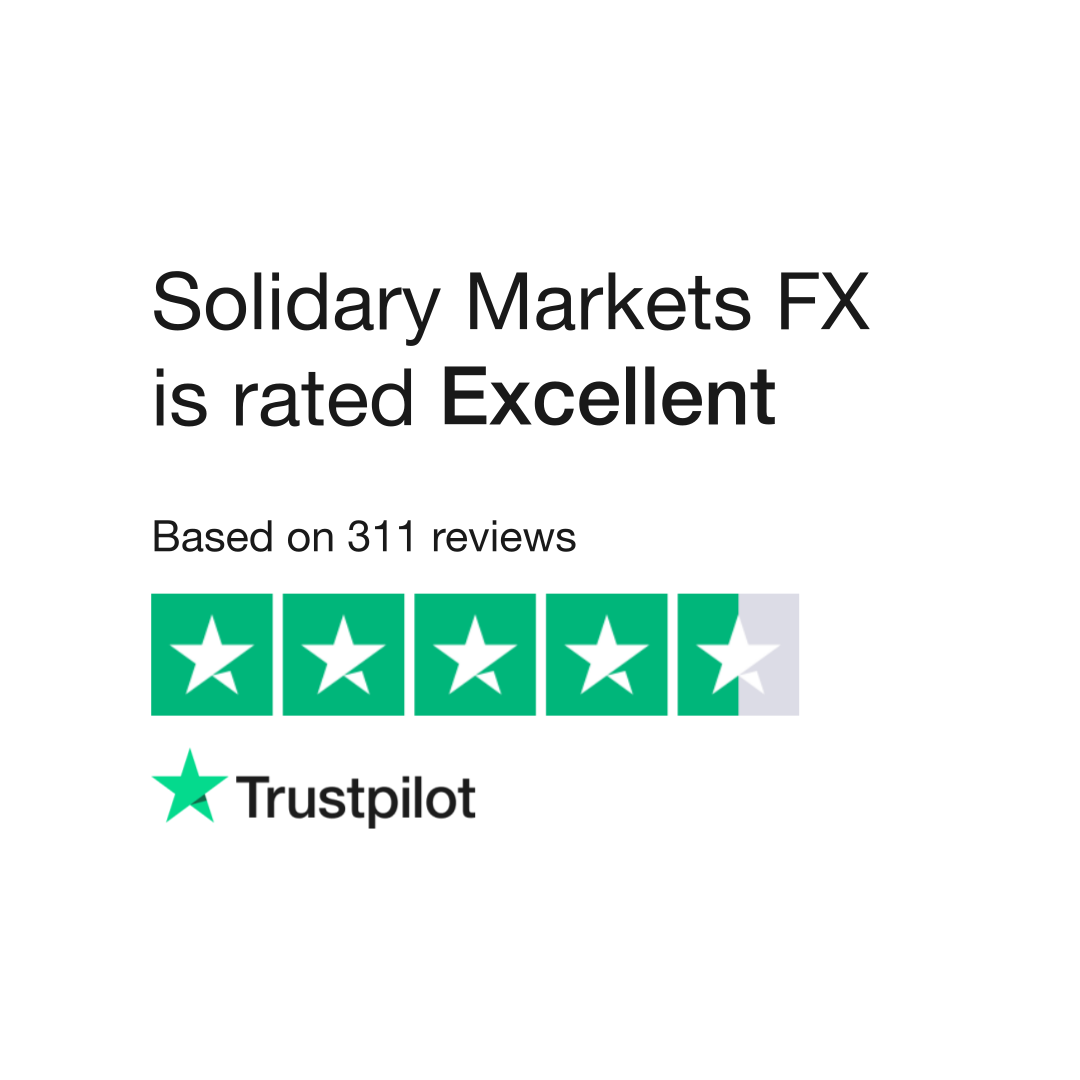 www.trustpilot.com