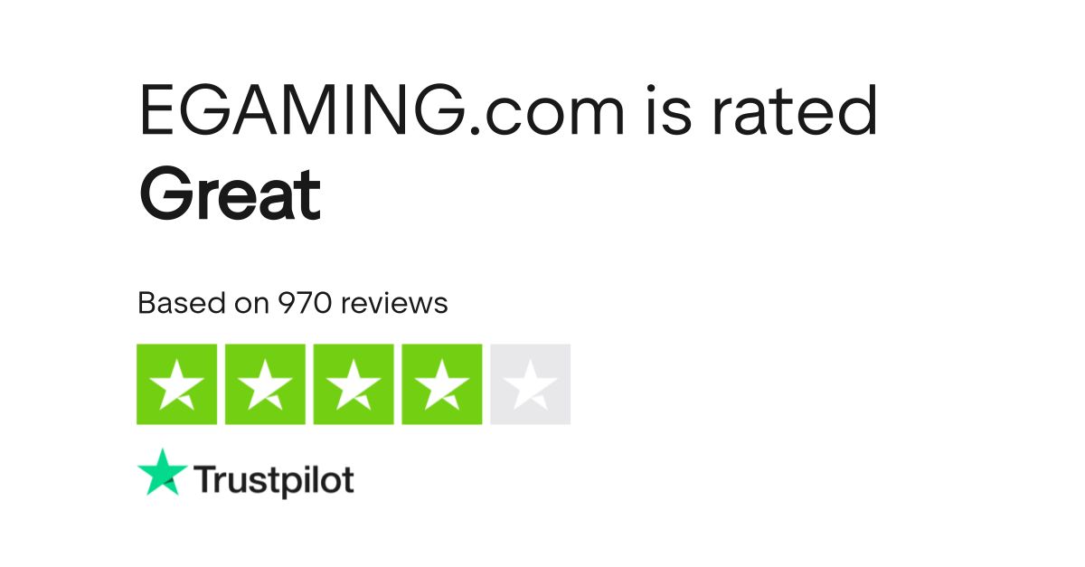 Reviews Read Customer Service Reviews of 2 of 47