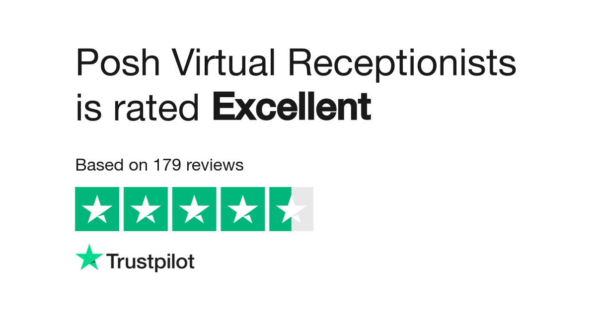 Virtual Receptionist For Business ( Armadale) thumbnail