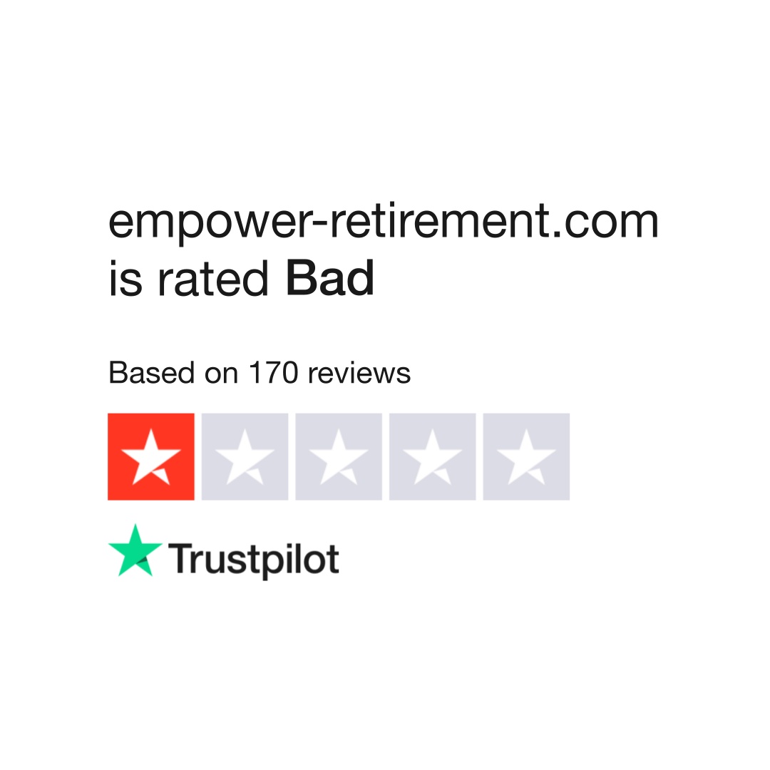 empower-retirement-reviews-read-customer-service-reviews-of-www