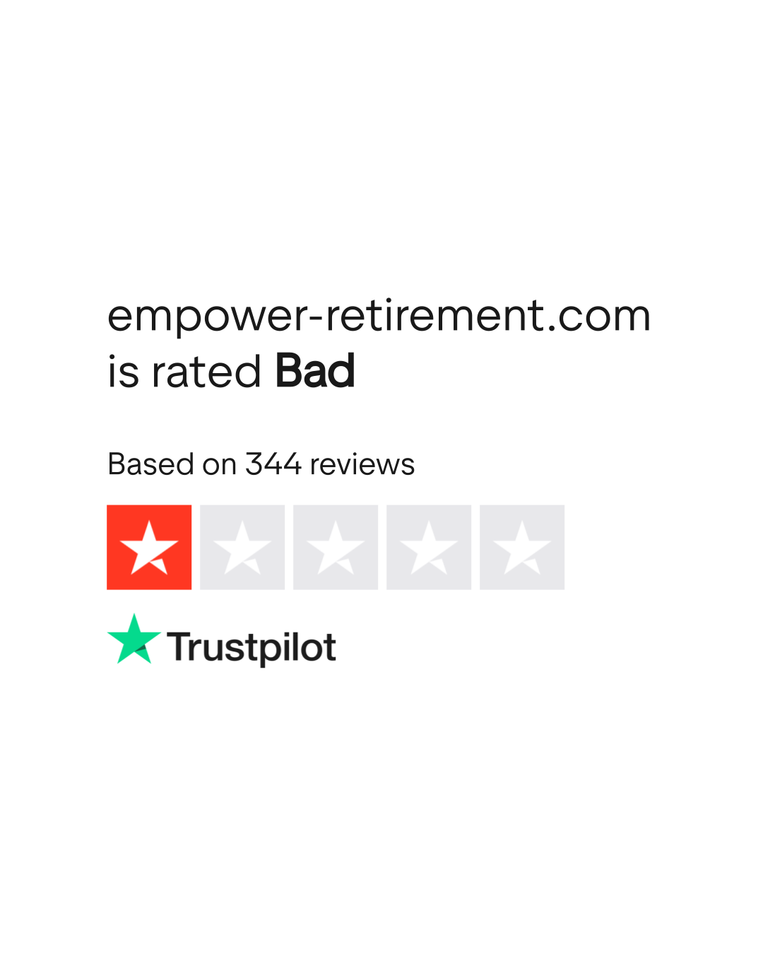 empower-retirement-reviews-read-customer-service-reviews-of-www