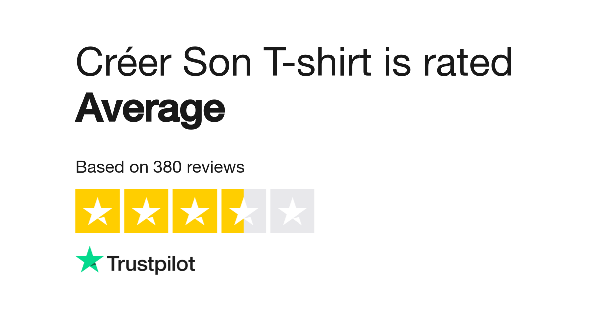 Cree cheap son tshirt