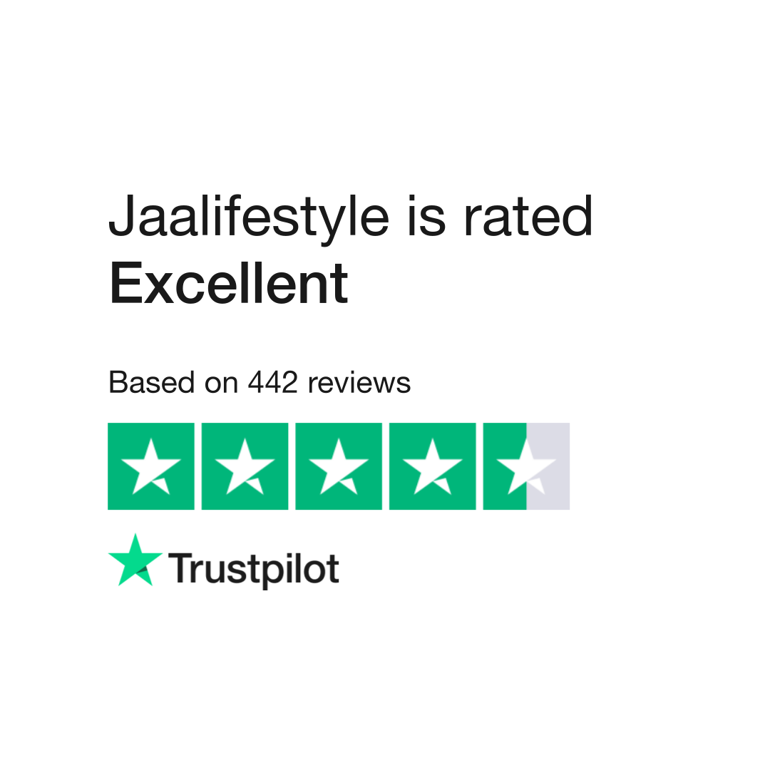 jaalifestyle-reviews-read-customer-service-reviews-of-jaalifestyle