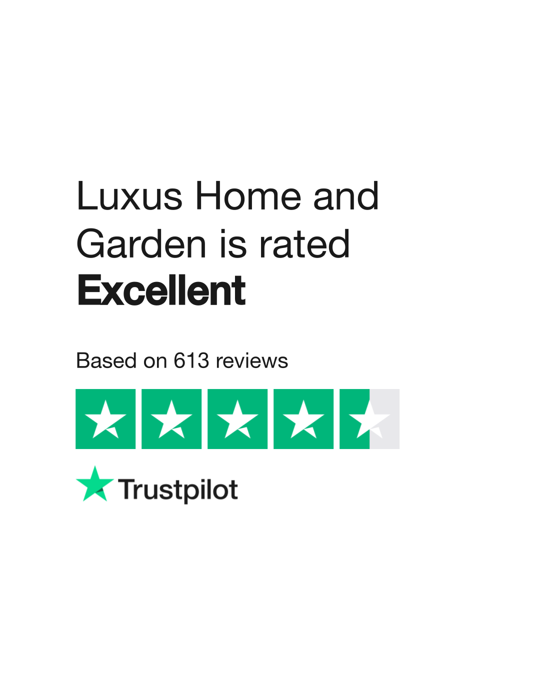 luxus-home-and-garden-reviews-read-customer-service-reviews-of