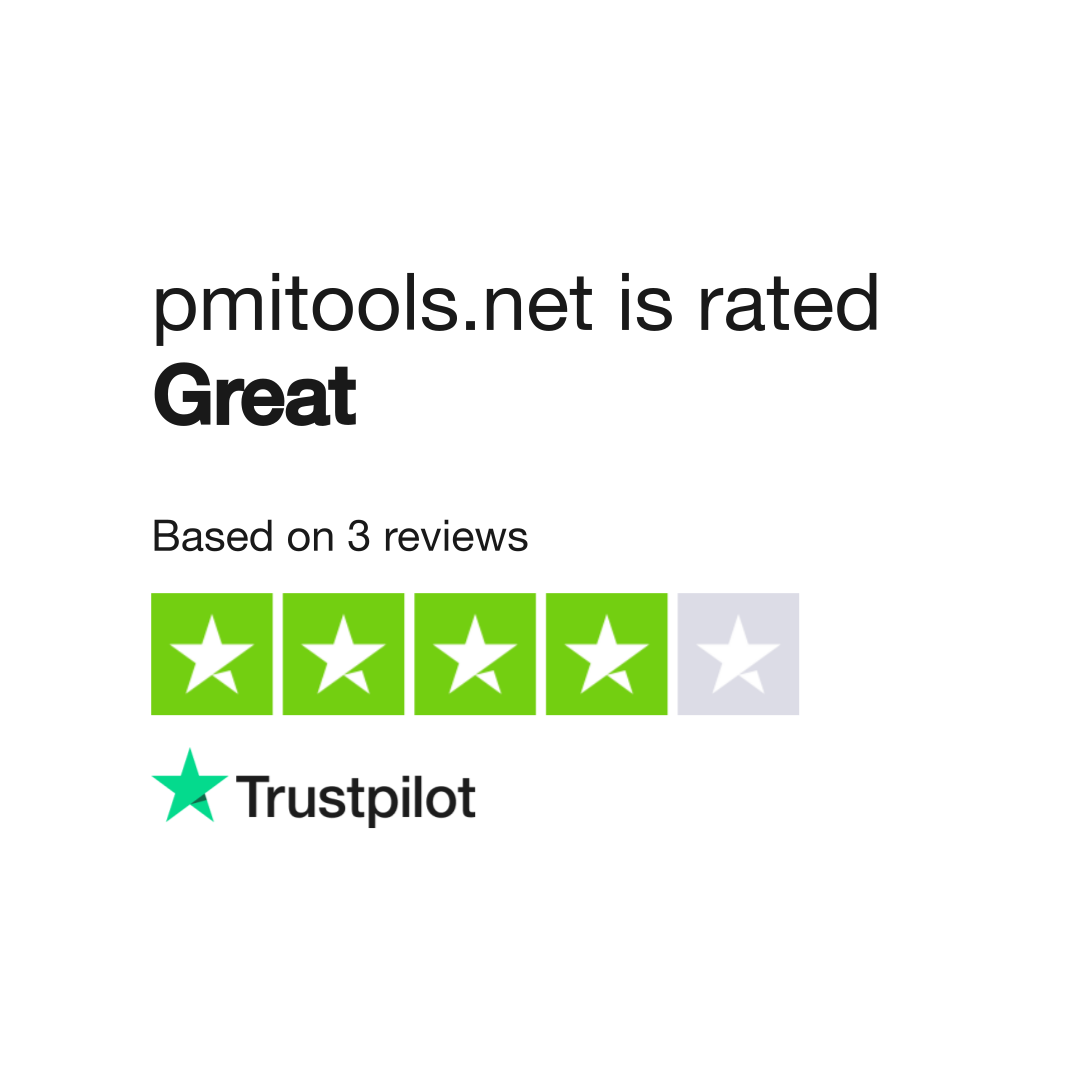 pmitools-reviews-read-customer-service-reviews-of-pmitools