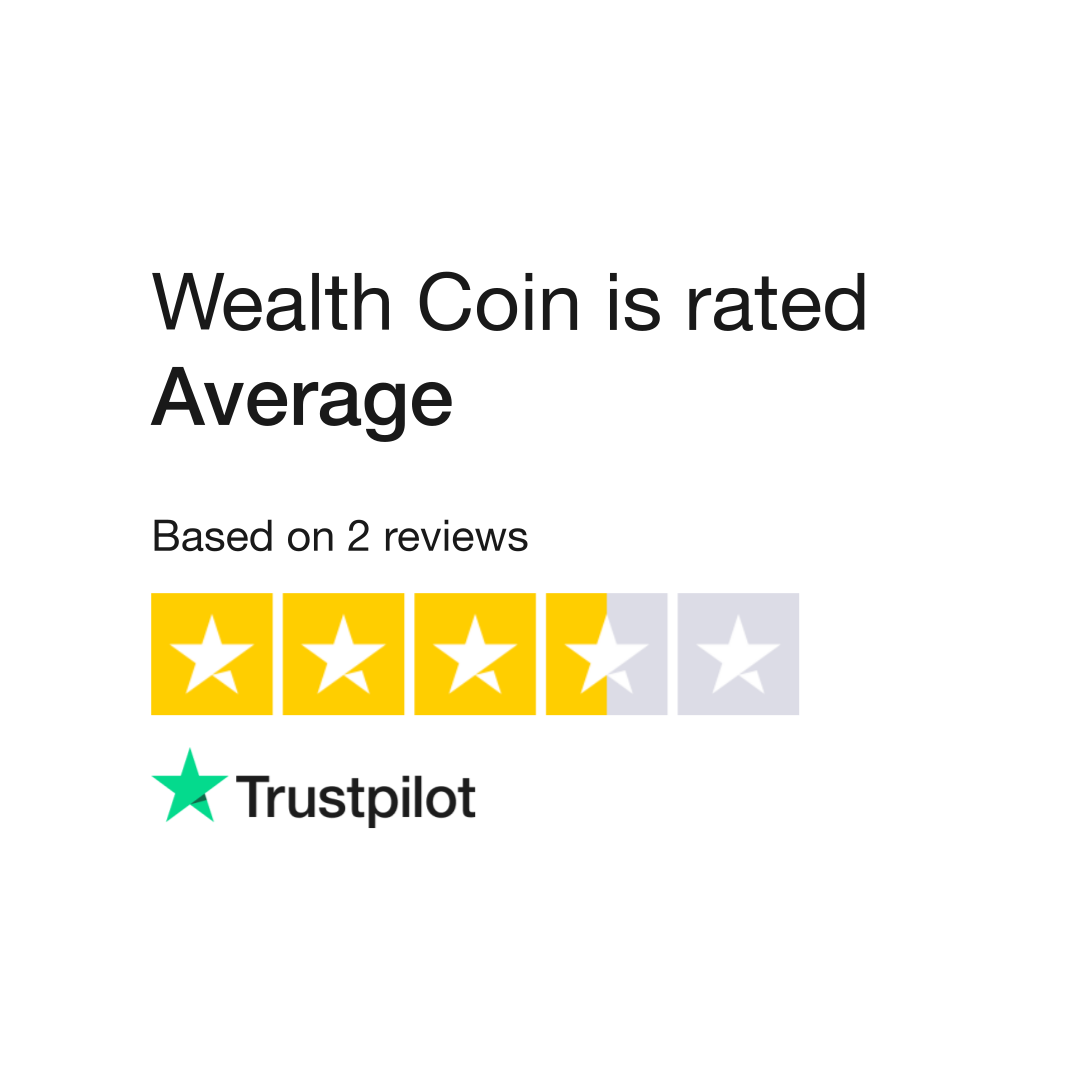 wealth-coin-reviews-read-customer-service-reviews-of-wealth-coin