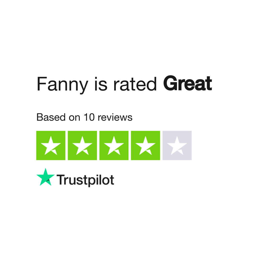 Fanny Foozle Apps #Review - Mom Does Reviews