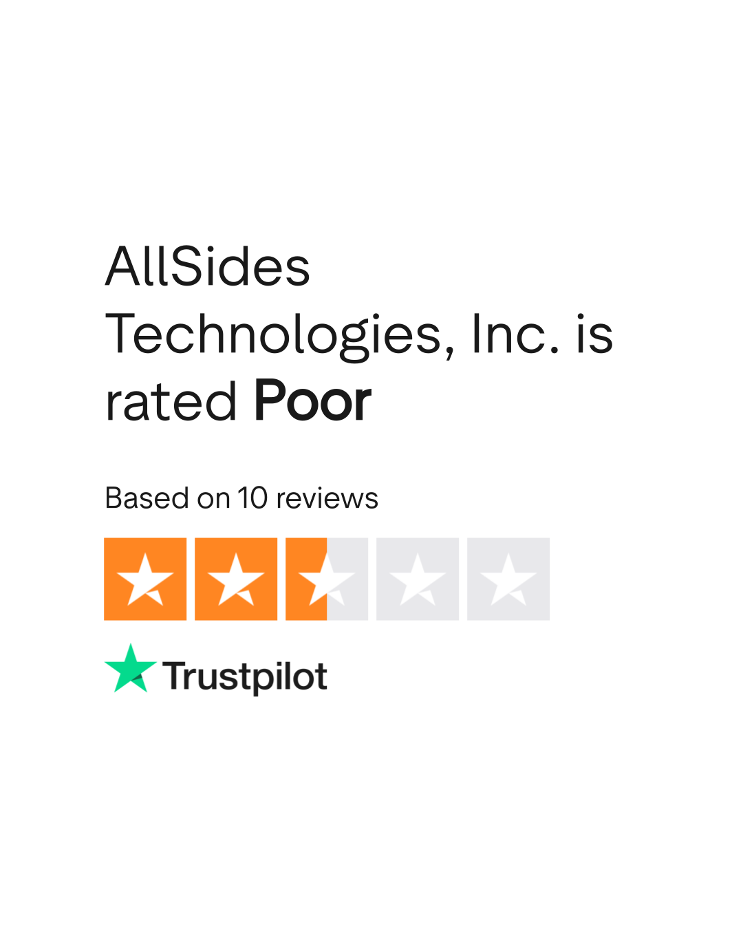 uk.trustpilot.com