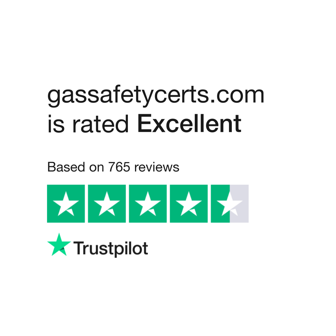 gassafetycerts-reviews-read-customer-service-reviews-of-gassafetycerts