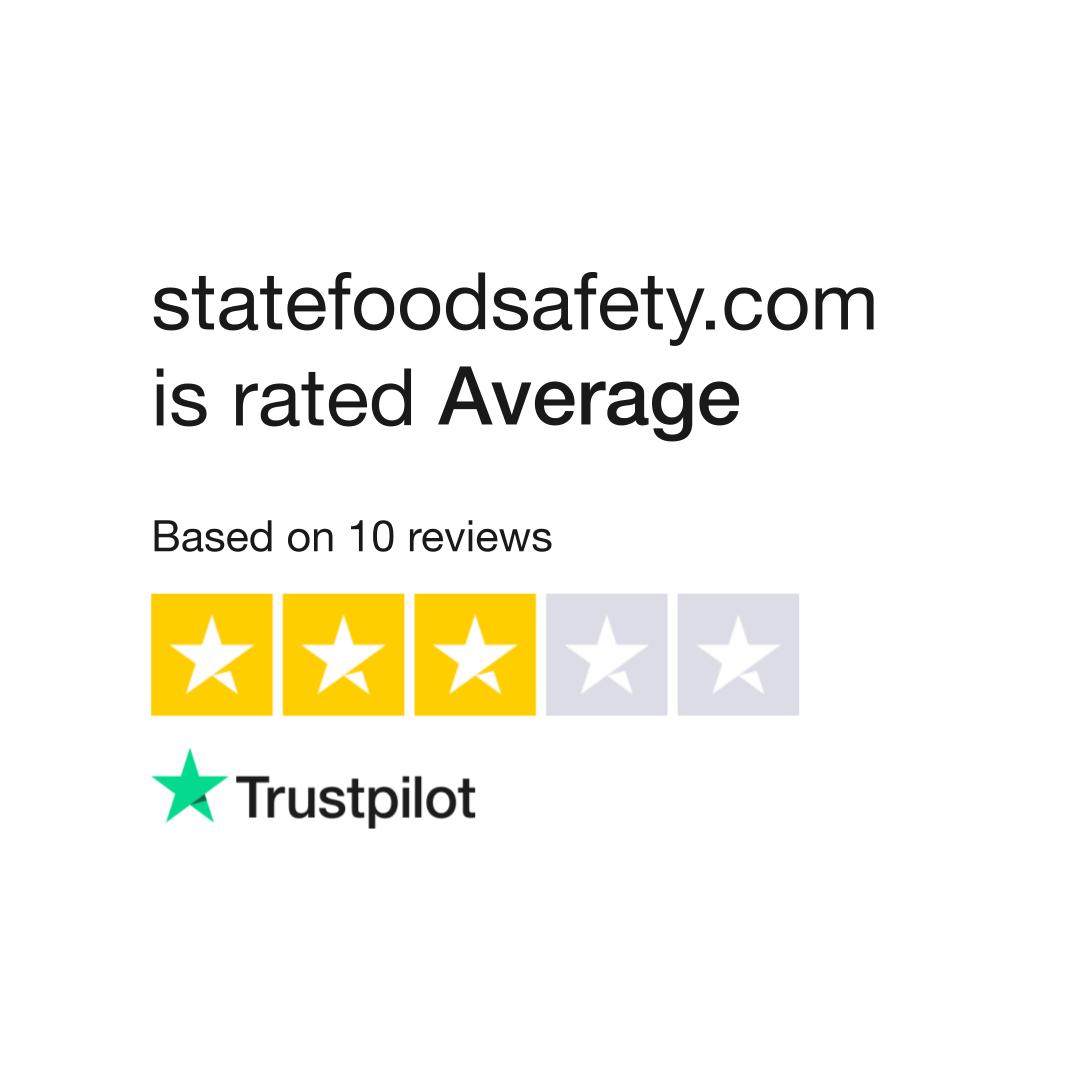 statefoodsafety-reviews-read-customer-service-reviews-of-www