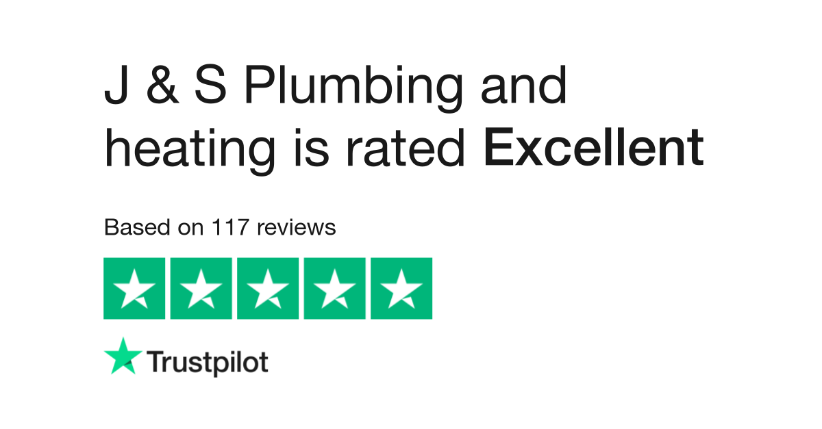 j-s-plumbing-and-heating-reviews-read-customer-service-reviews-of