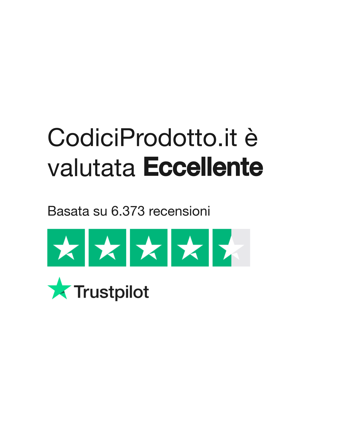 it.trustpilot.com