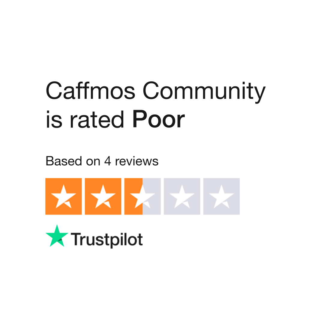 caffmos-community-reviews-read-customer-service-reviews-of-www