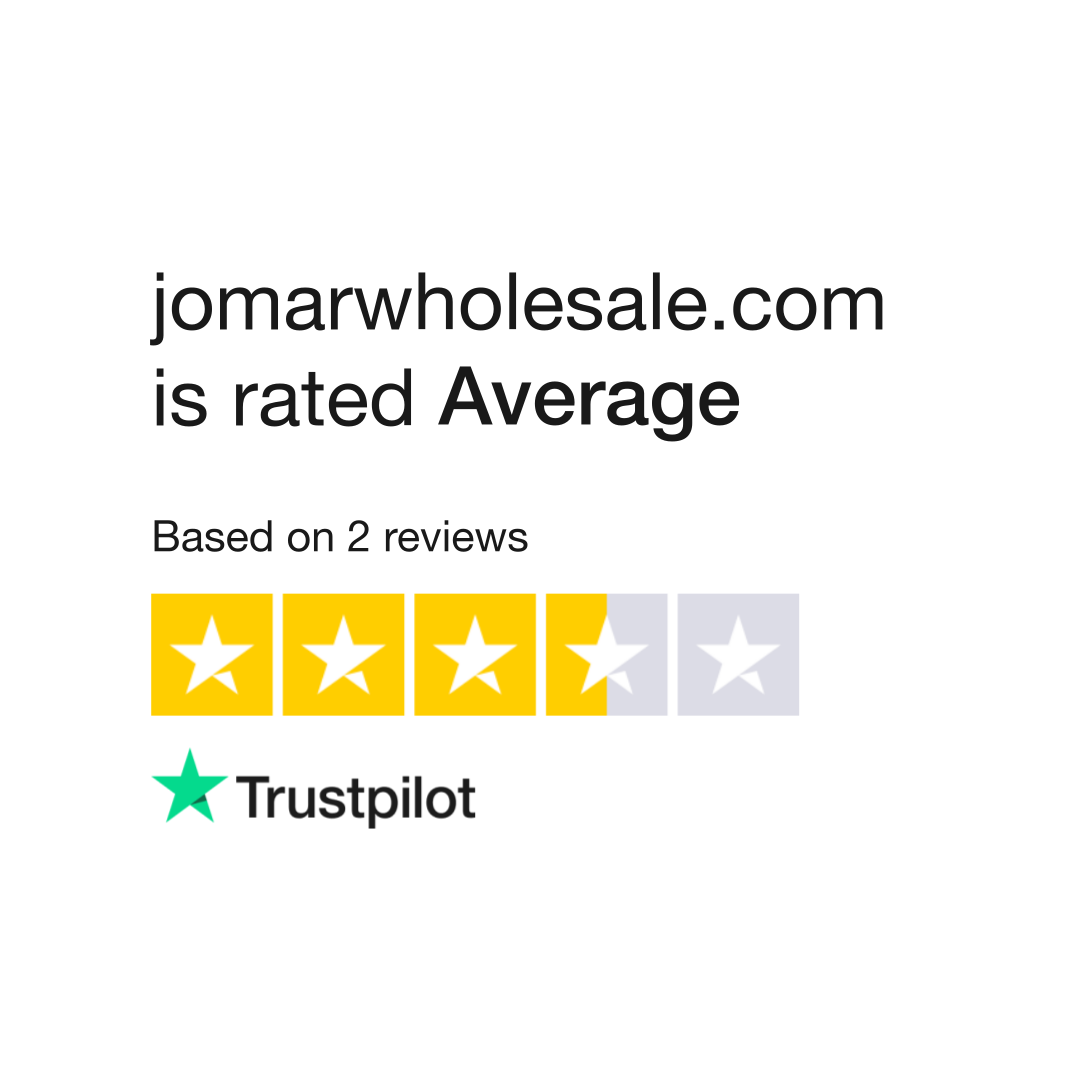 jomarwholesale-reviews-read-customer-service-reviews-of-jomarwholesale