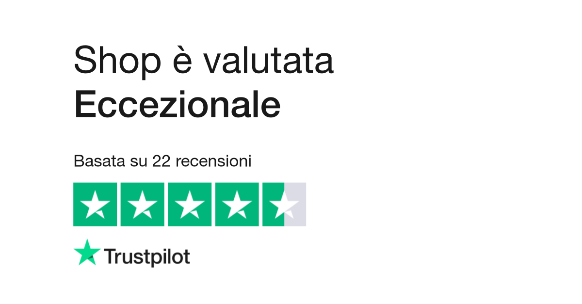 KALAI Shop  Leggi le recensioni dei servizi di www.kalaishop.com