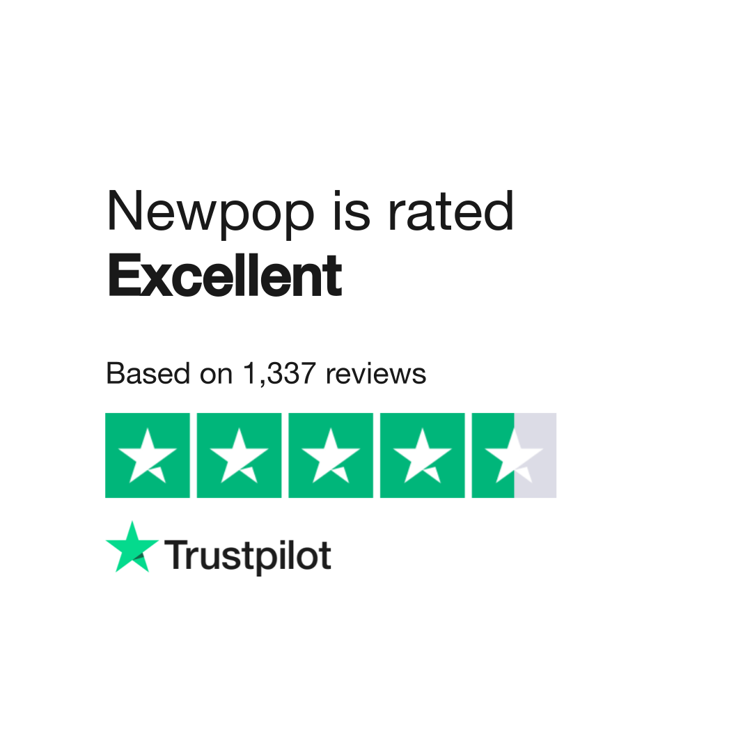 newpop-reviews-read-customer-service-reviews-of-newpop-it