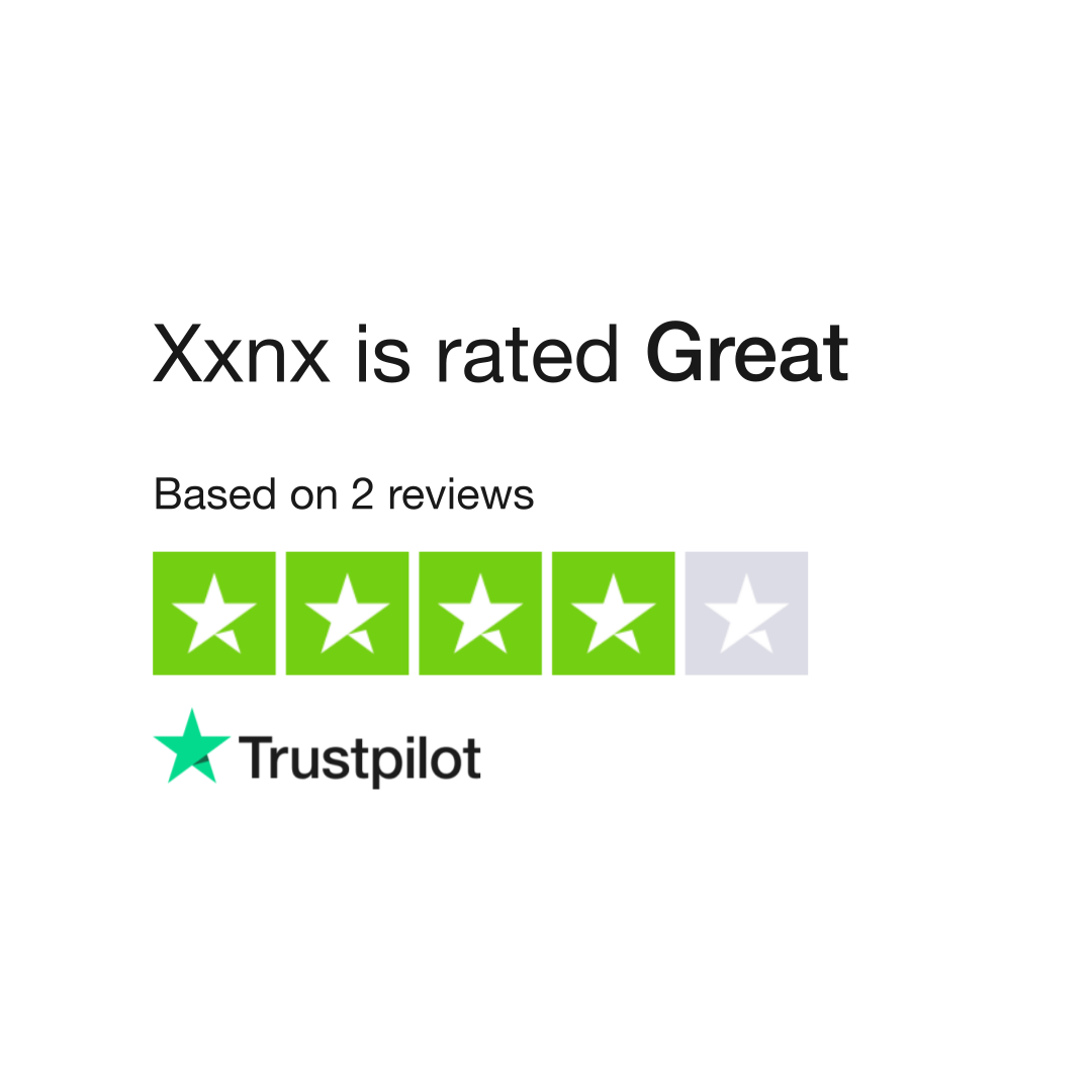 Xxnx Reviews | Read Customer Service Reviews of xxnx.com