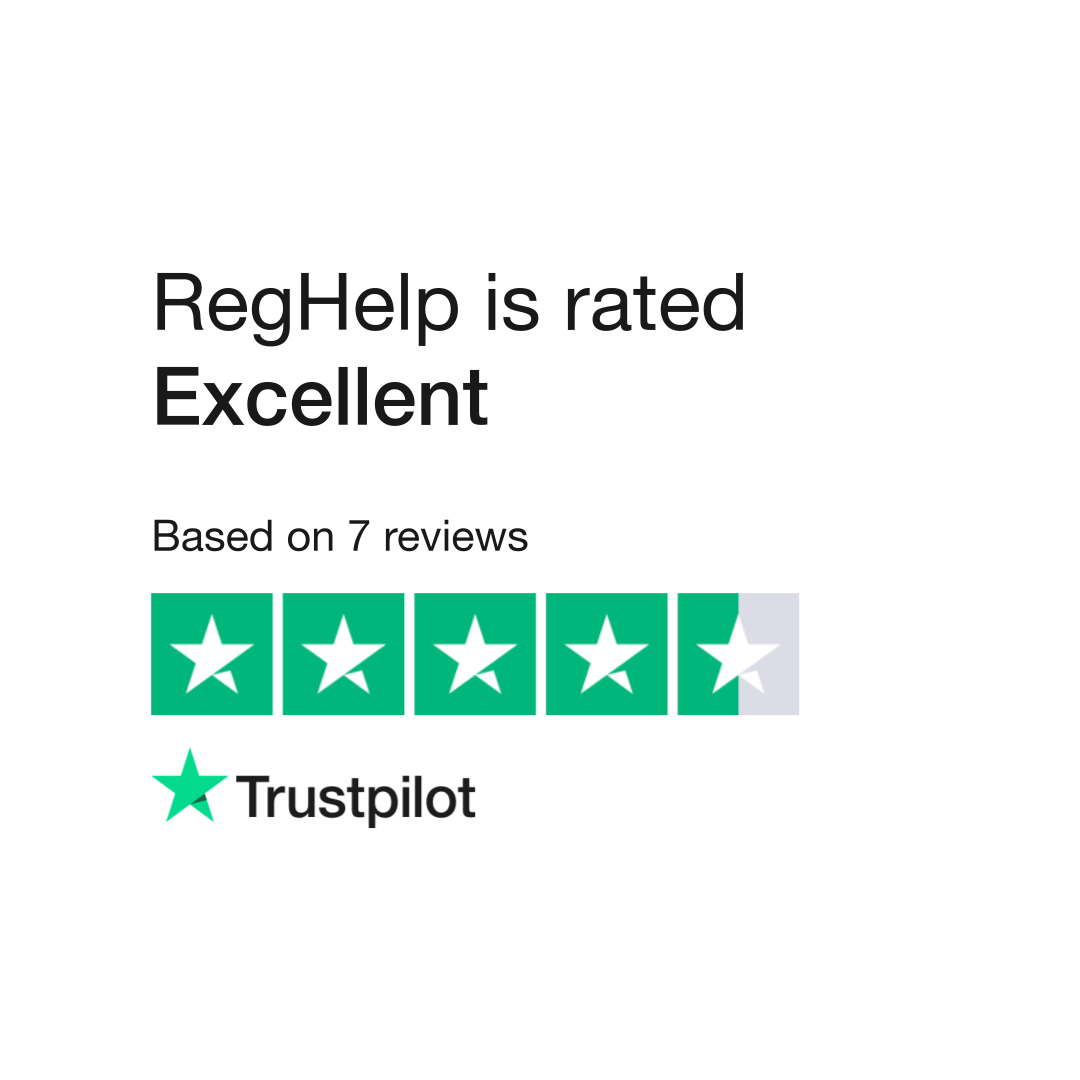 reghelp-reviews-read-customer-service-reviews-of-reg-help