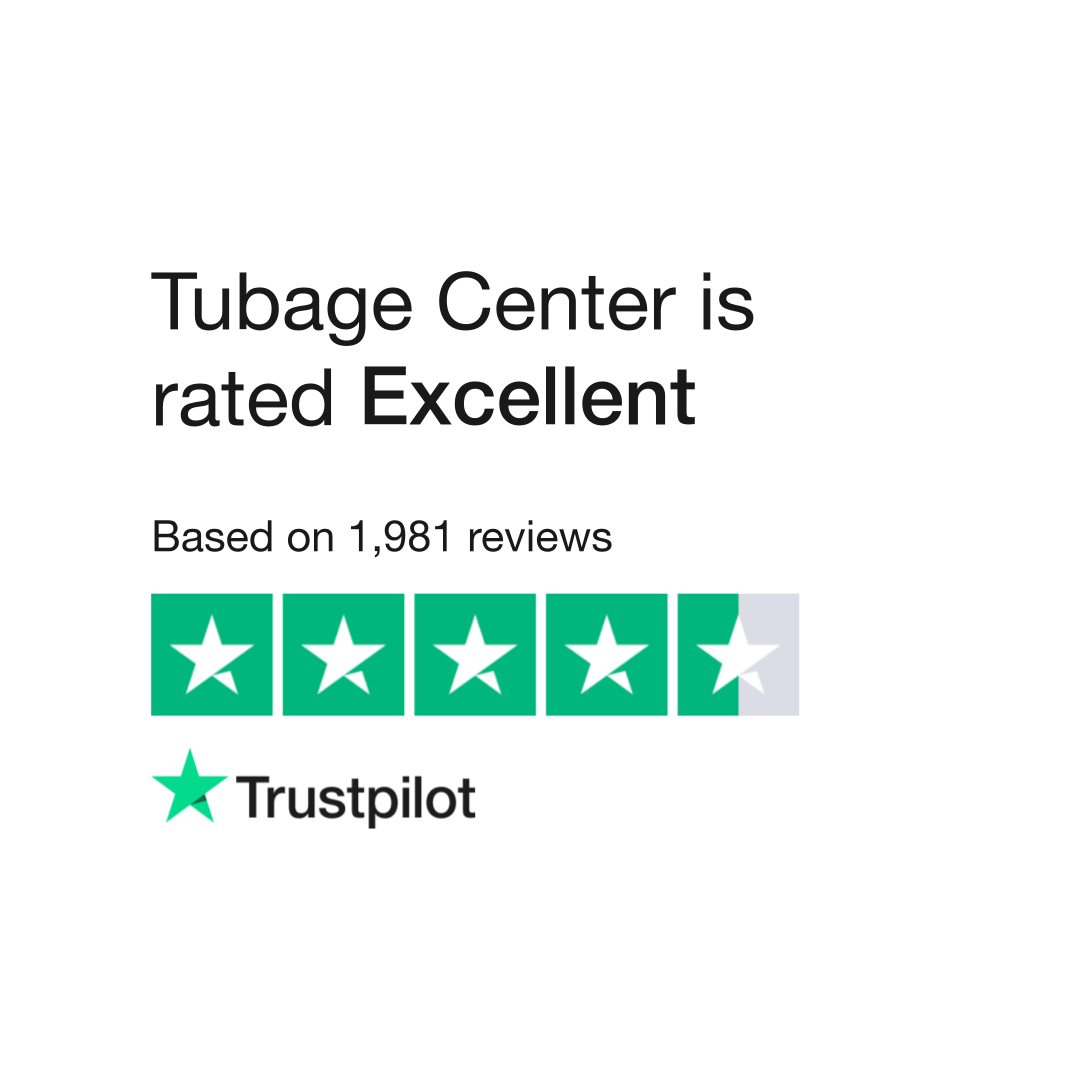Tubage-Center
