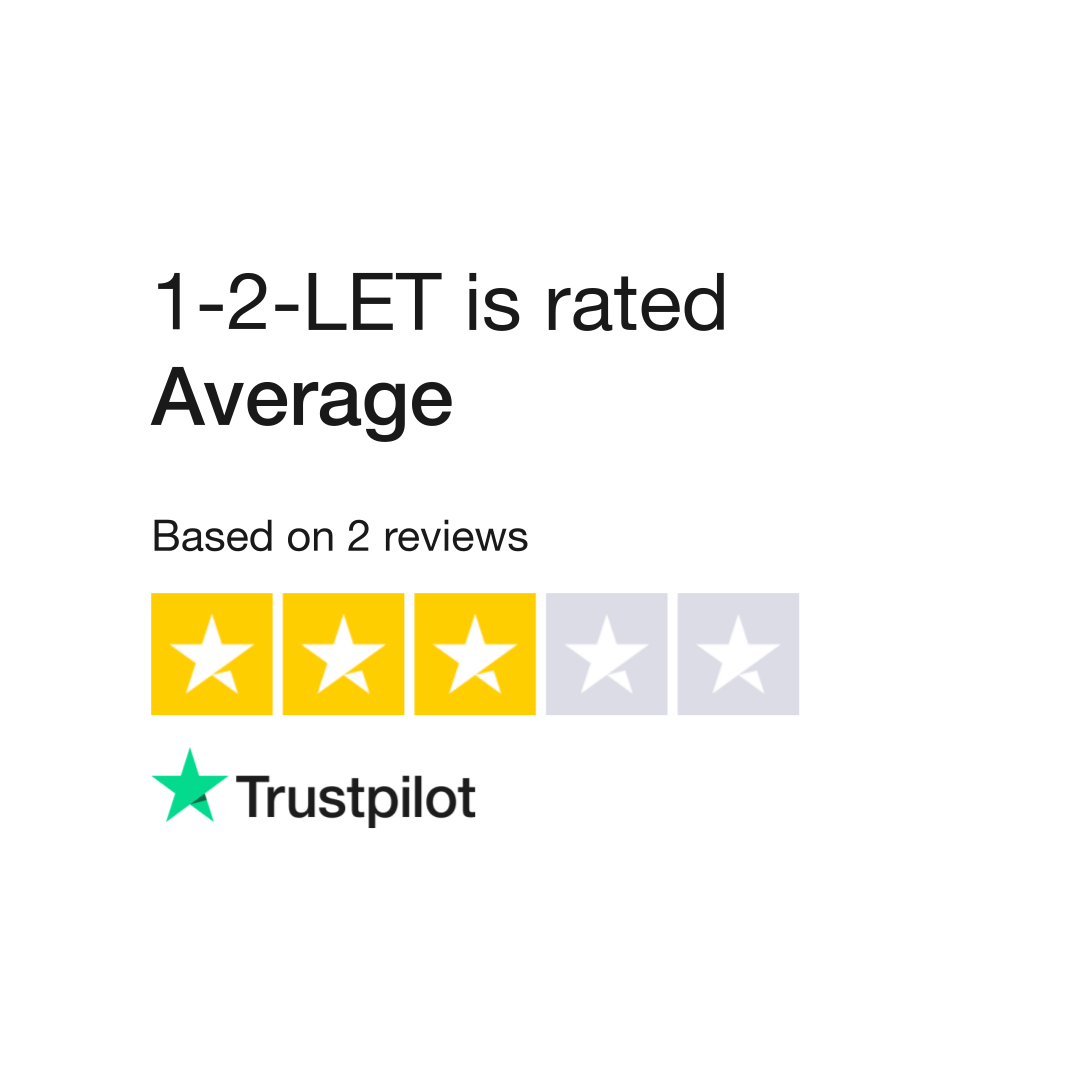 1-2-let-reviews-read-customer-service-reviews-of-1-2-let-co-uk