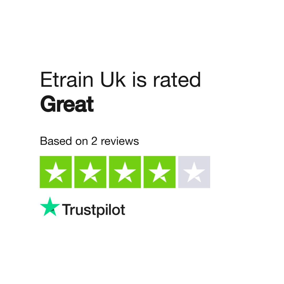 etrain-uk-reviews-read-customer-service-reviews-of-www-etrainuk