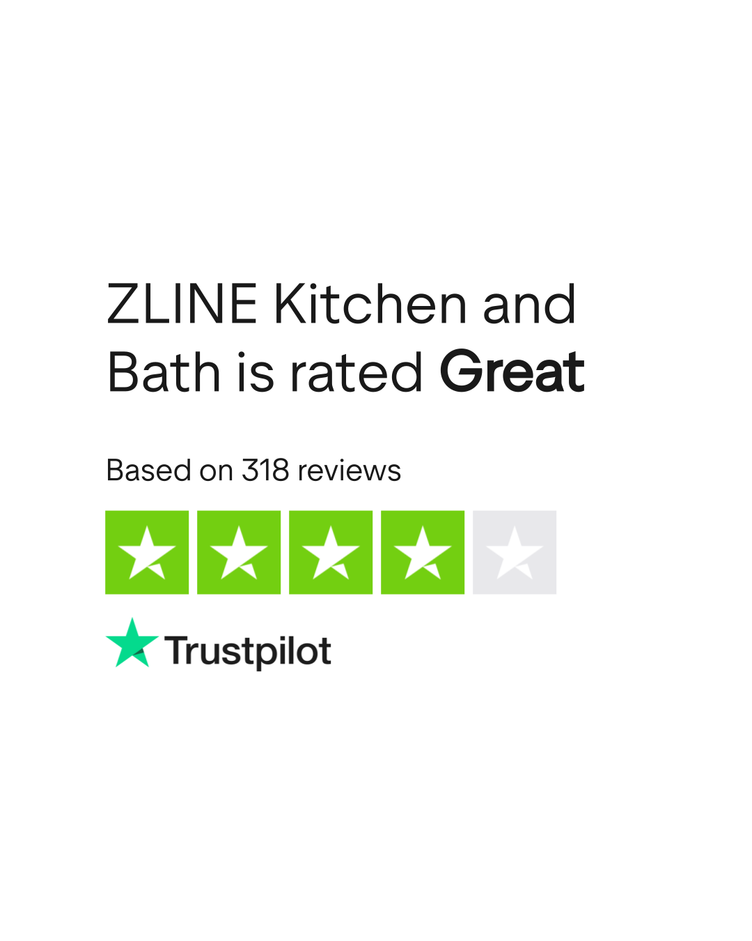 zline-kitchen-and-bath-reviews-read-customer-service-reviews-of