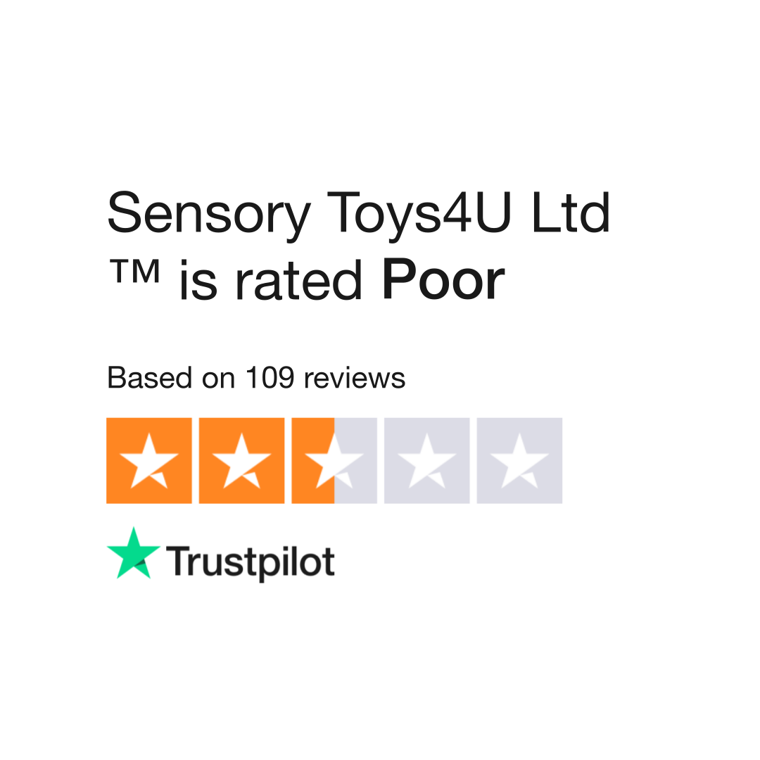 Sensory Room Equipment & Light Set - Sensory Rooms from Sensory Toys4U Ltd  UK