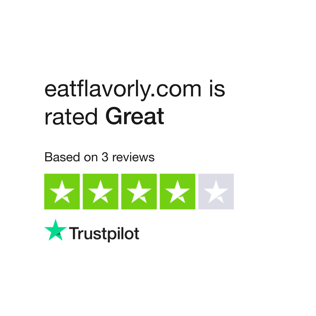 https://share.trustpilot.com/images/company-rating?locale=en-US&businessUnitId=60bab3f70498090001caa9fc&preset=consumersite