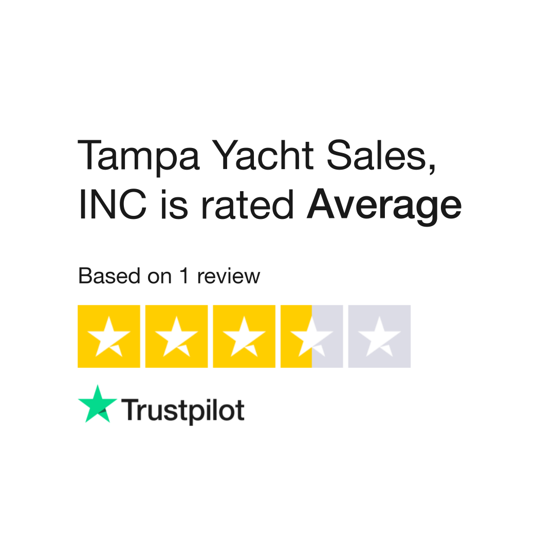 tampa-yacht-sales-inc-reviews-read-customer-service-reviews-of