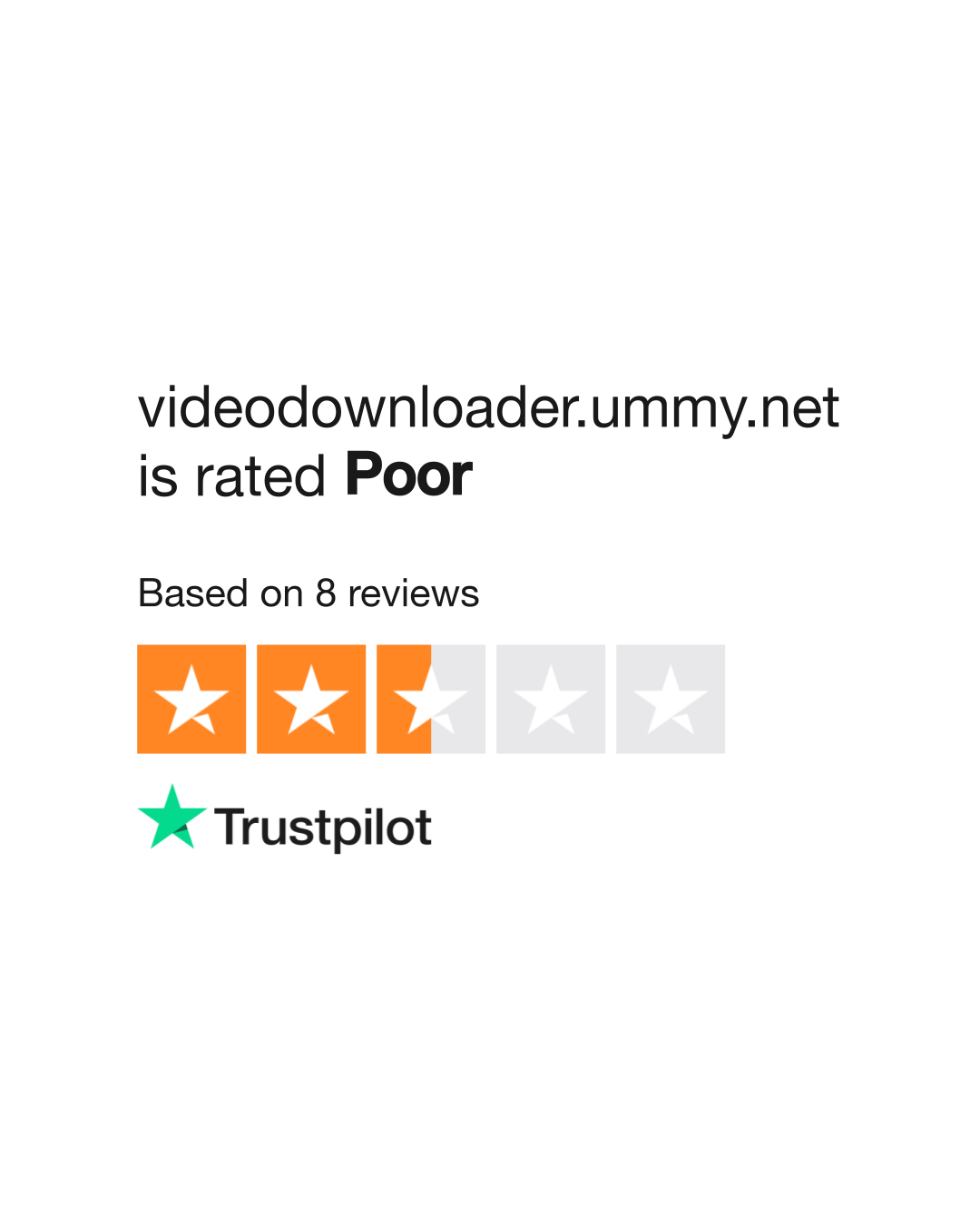 company-rating?locale=en-US&businessUnitId=60bba2810498090001cab694&preset=consumersite