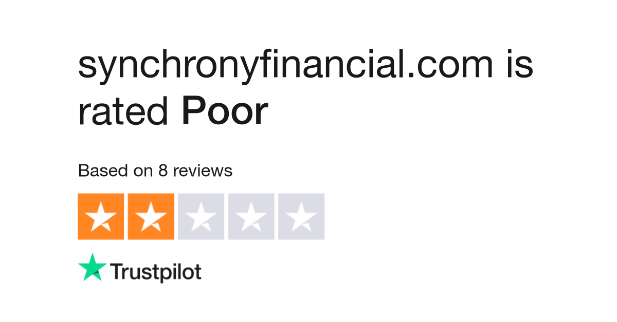 synchrony financial com for mattress firm