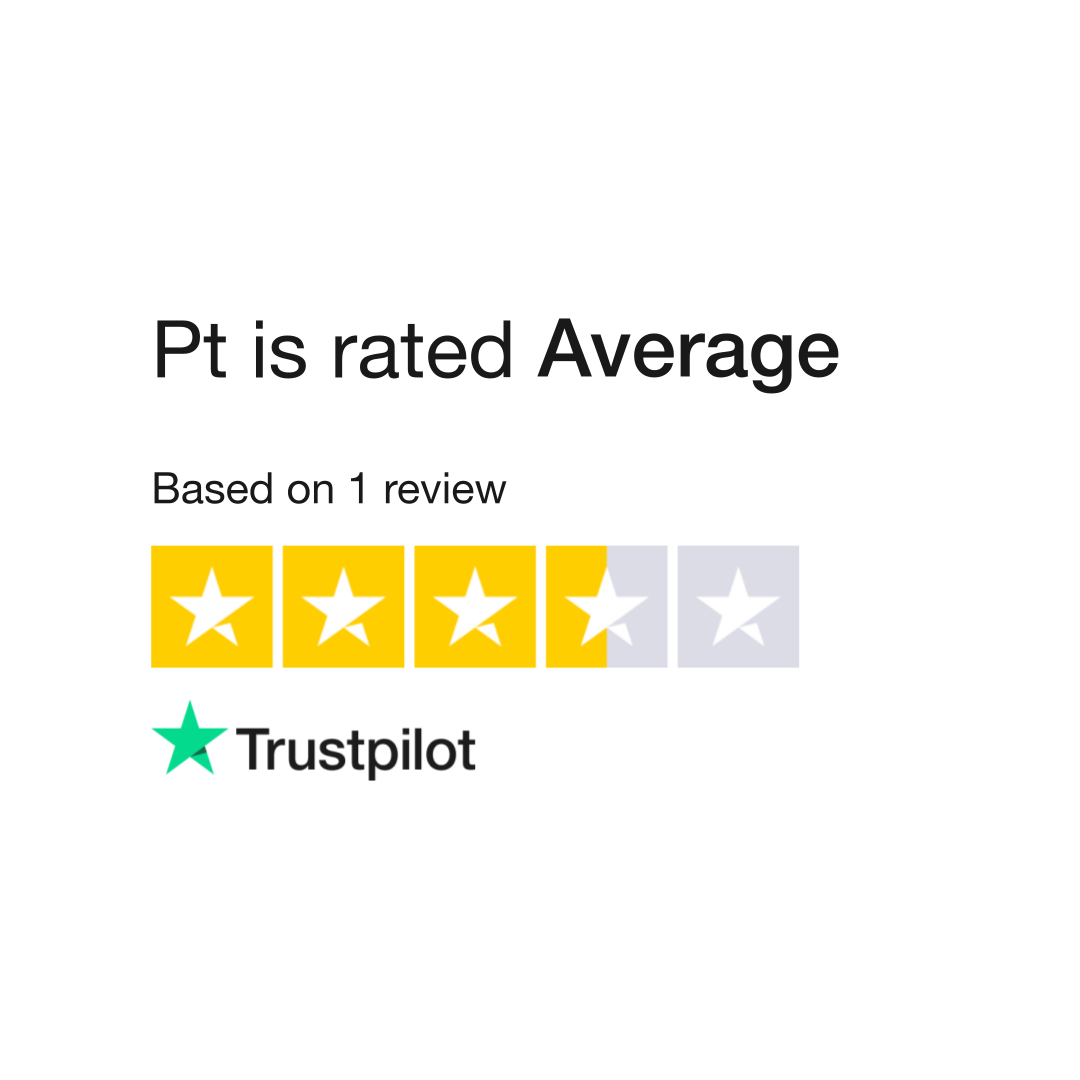 www.trustpilot.com