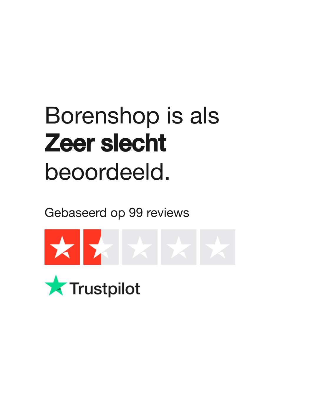 nl.trustpilot.com