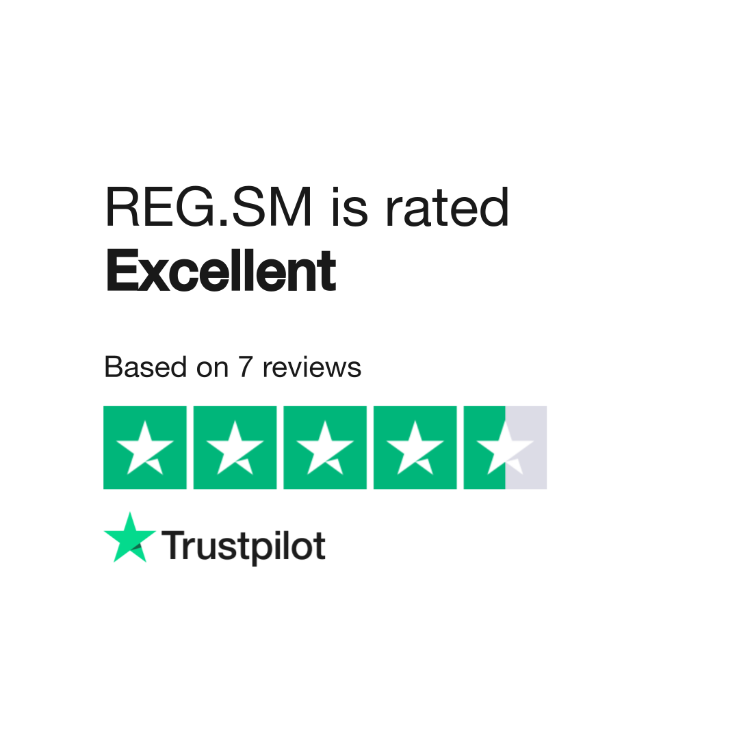 reg-sm-reviews-read-customer-service-reviews-of-reg-sm