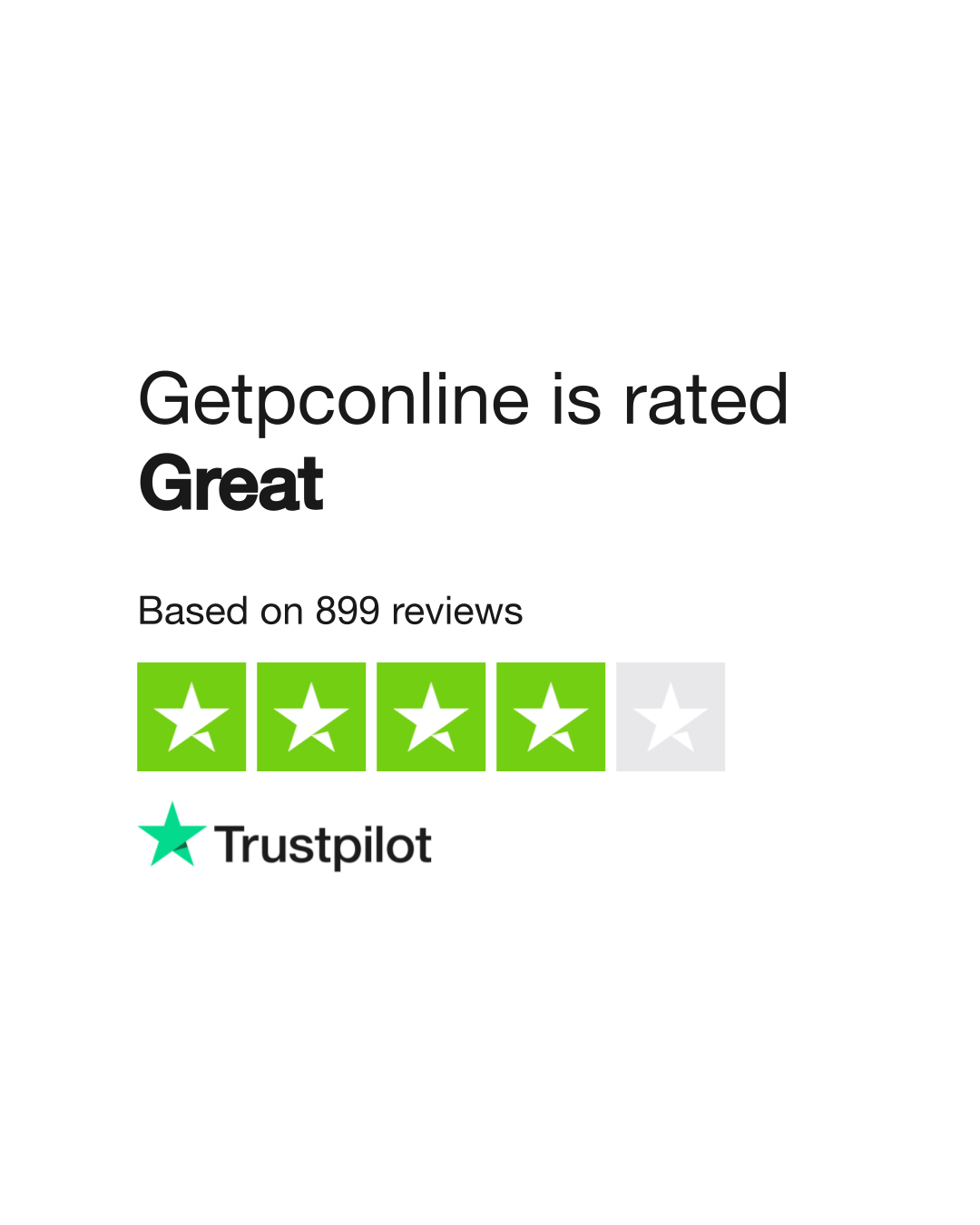 getpconline-reviews-read-customer-service-reviews-of-getpconline