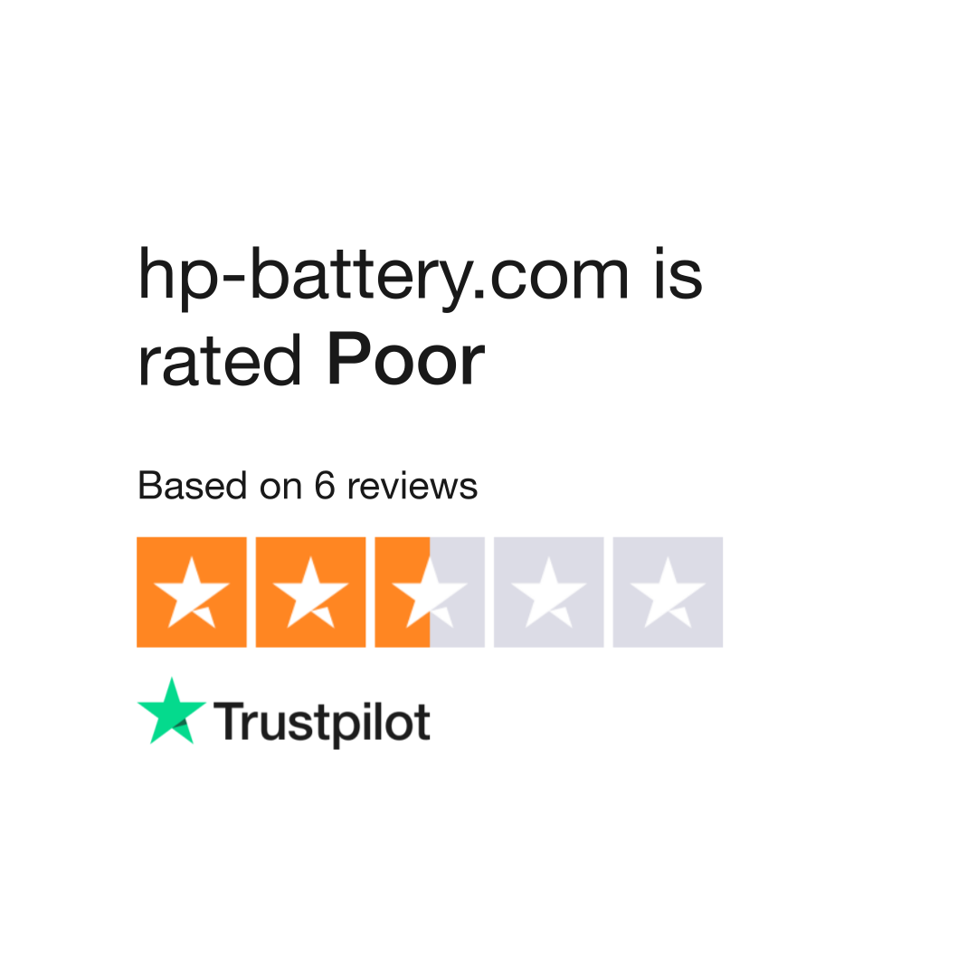 hp-battery-reviews-read-customer-service-reviews-of-www-hp