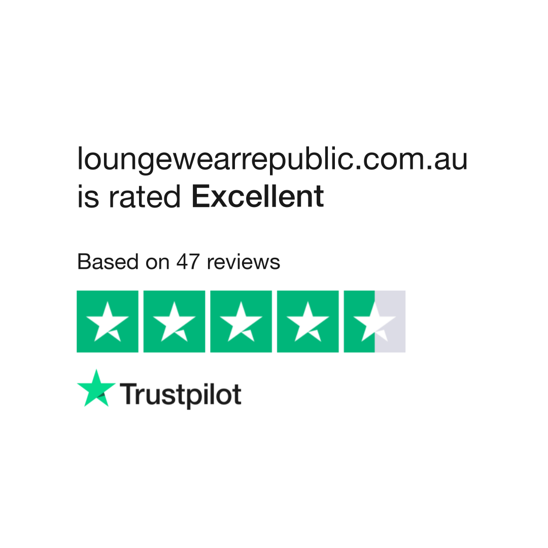 loungewearrepublic-au-reviews-read-customer-service-reviews-of