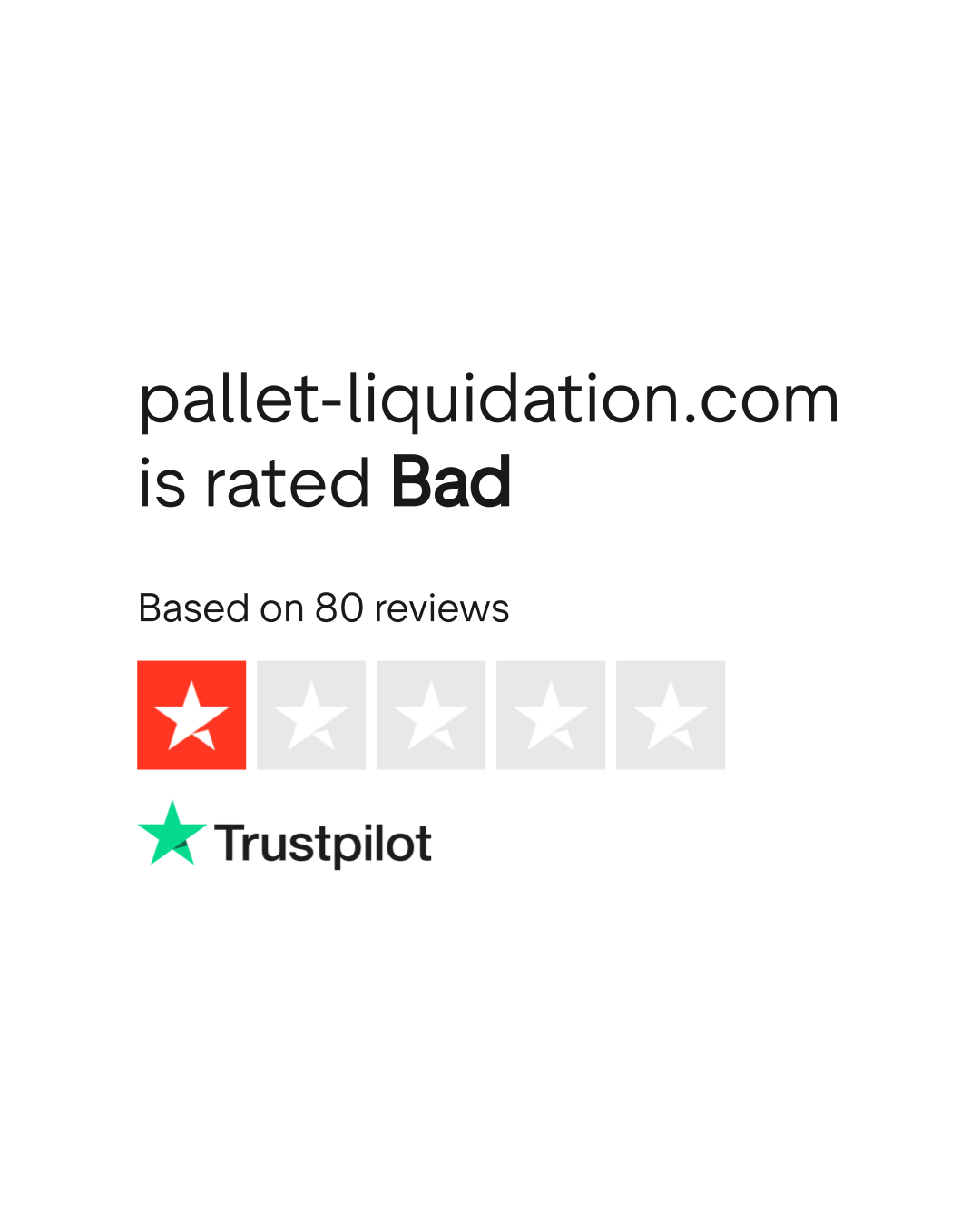 Reviews Read Customer Service Reviews of