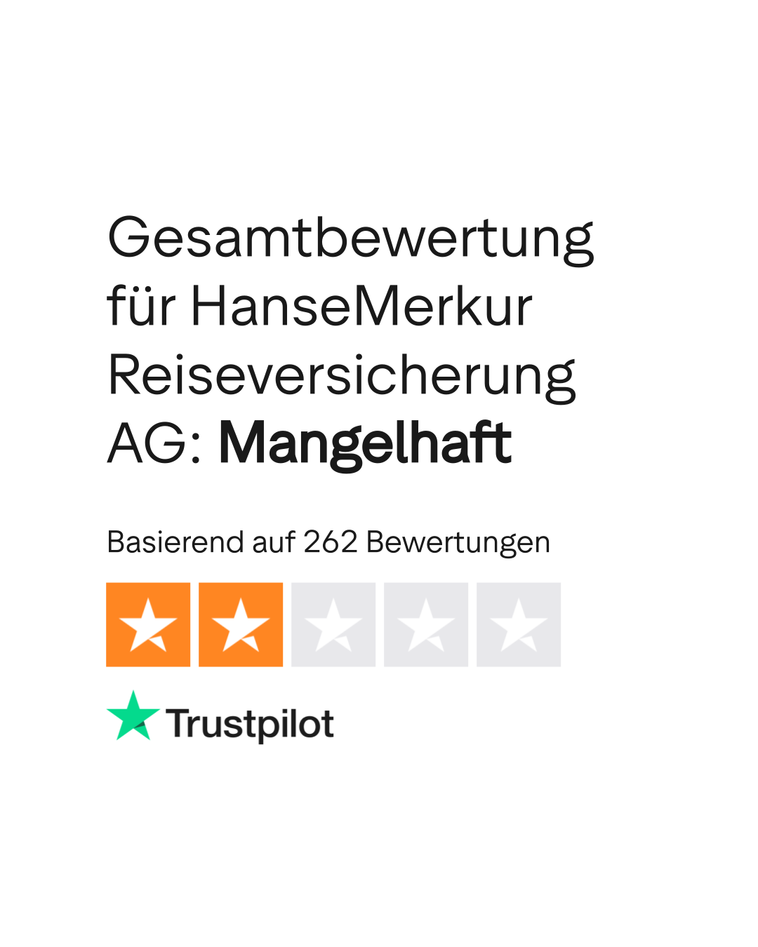 de.trustpilot.com
