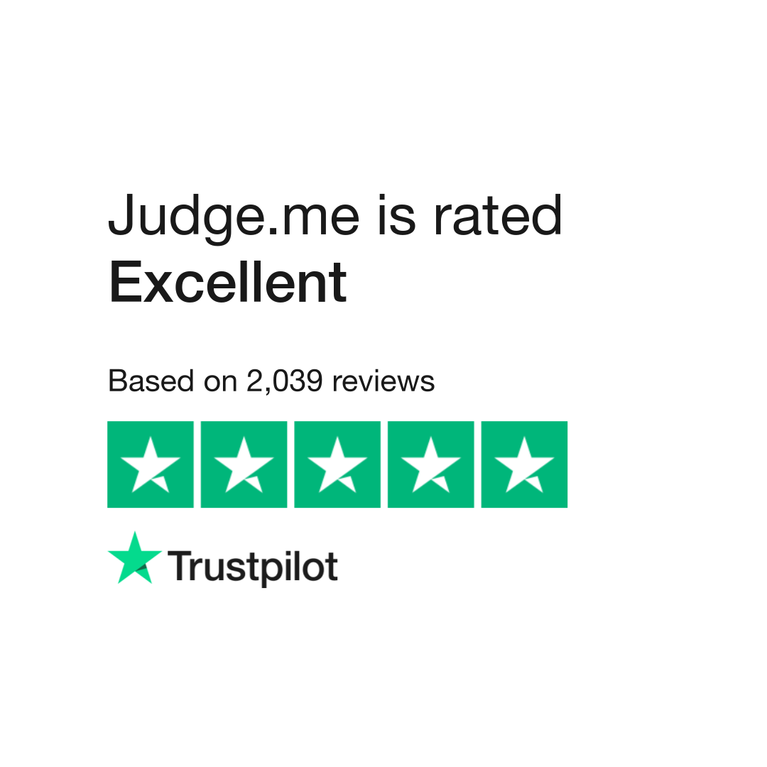 Libiyi  Reviews on Judge.me