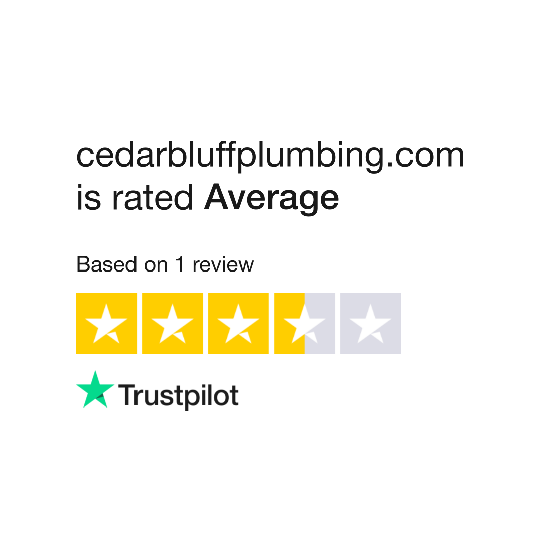 Reviews Read Customer Service Reviews Of