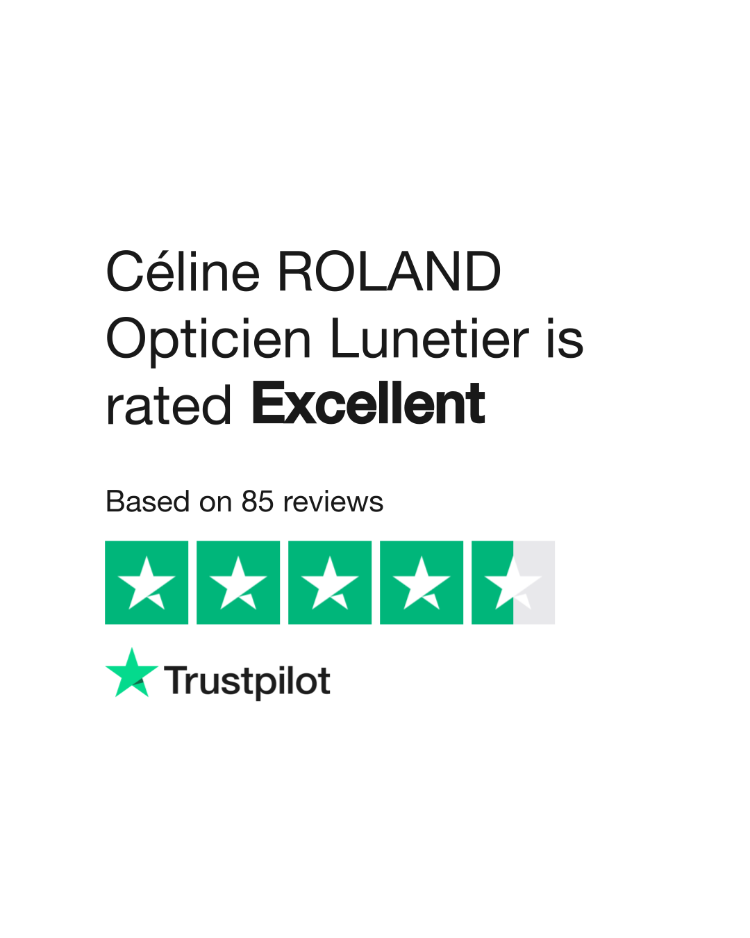 Celine opticien online lunetier