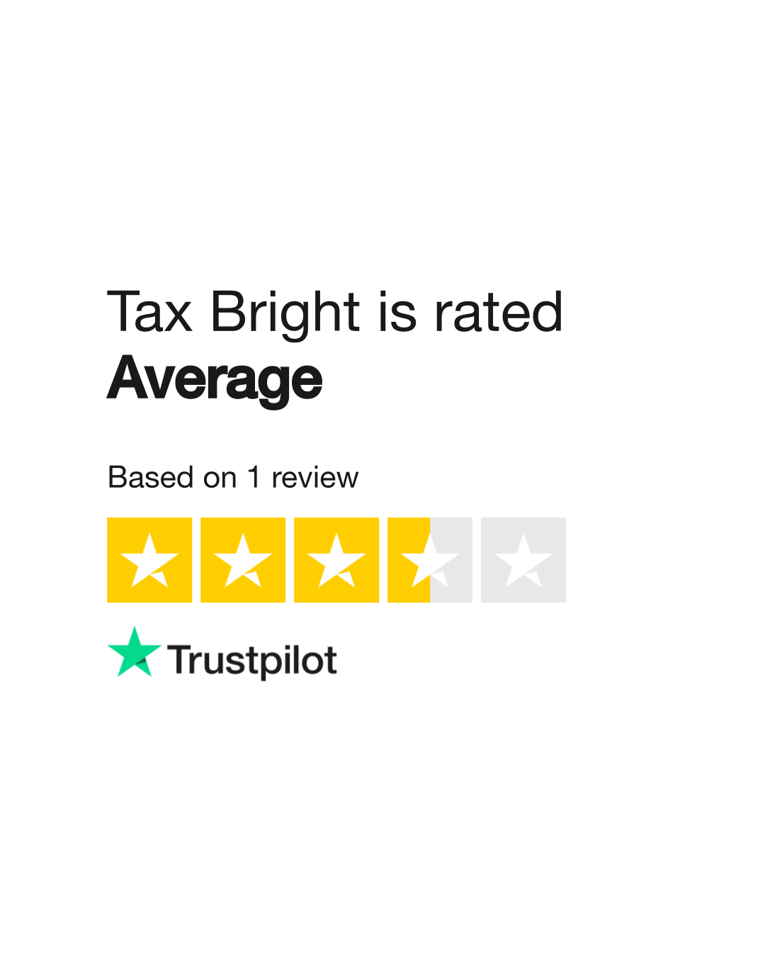 tax-bright-reviews-read-customer-service-reviews-of-taxbright-co-uk