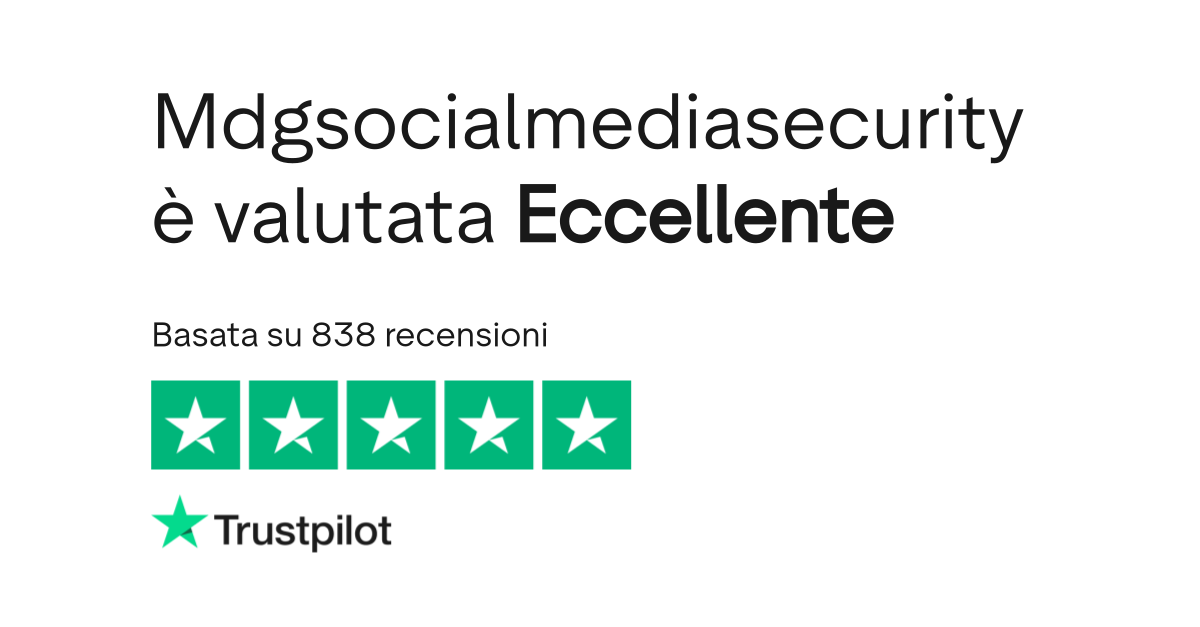 it.trustpilot.com